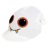 Novelty Hat Cover - Boo The Ghost