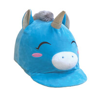 Novelty Hat Cover - Peggi Pegasus