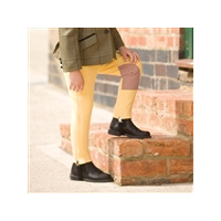 Equetech Dinky Deluxe Jodhpurs