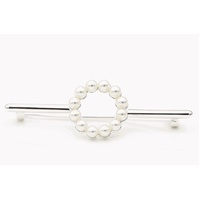 Equetech Stock Pin - Halo