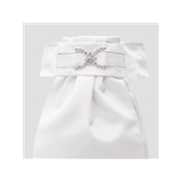 Equetech Deluxe Amelia Stock