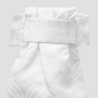 Equetech Deluxe Kiev Brocade Stock