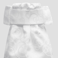 Equetech Deluxe Barcelona Brocade Stock