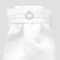 Equetech Deluxe Diamante Diamond Stock