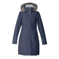 Equetech Glacial Luxe Waterproof Coat