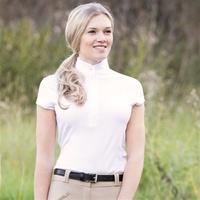 Equetech Libertina Competition Shirt