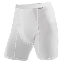 Equetech Mens Boxers - Plus