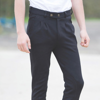Equetech Mens Jodhpurs