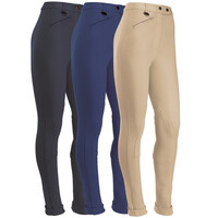 Equetech Prima Womens Jodhpurs