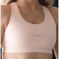 Equetech Performance Sports Bra