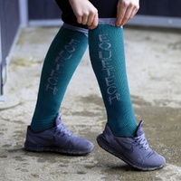 Equetech Performance Training Riding Socks