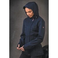 Equetech Pura Waterproof Jacket