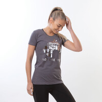 Equetech Ride & Recycle Tee