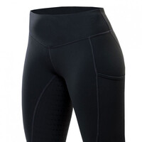 Equetech Revolution Riding Tights