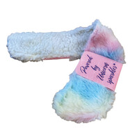Starlight Unicorn Plush Ear Warmers