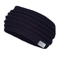 Equetech Silhouette Stretch Knit Headband