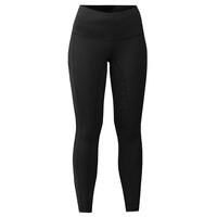 Equetech Signature Luxe Riding Tights