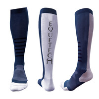 E-Tech Performance Socks