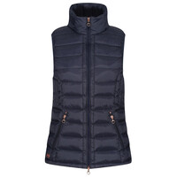 Equetech Thermic Padded Gilet