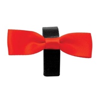 Equetech Horse Forelock Warning Ribbon