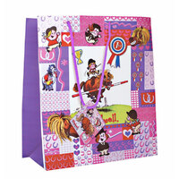 Thelwell Gift Bag
