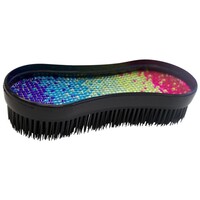 Rainbow Wonder Brush