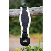 EquineNZ Anatomical Wool  Girth 22"/ 56cm