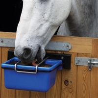 Horslyx 5kg Stable Block Holder