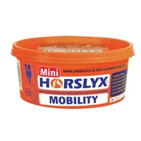 Horslyx Mobility Vitamin & Mineral Lick