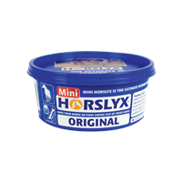 Horslyx Original Vitamin & Mineral Lick