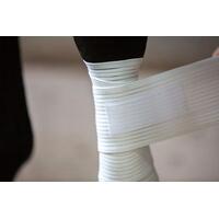 Saratoga Bandages Horse 9'(2pk)