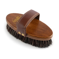 Hairy Pony Dandy Brush