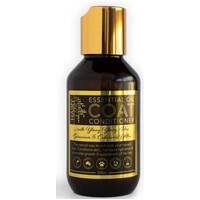 Hairy Pony Essential Oil Coat Conditioner