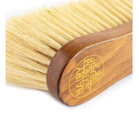 Hairy Pony Flick Brush