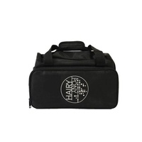 Hairy Pony Grooming Bag - Backorder