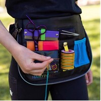Hairy Pony Kids Plaiting Kit