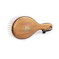 Hairy Pony Mini Mane & Tail Brush