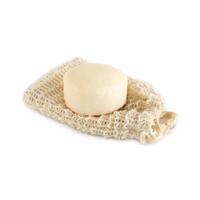 Hairy Pony Original Shampoo Bar