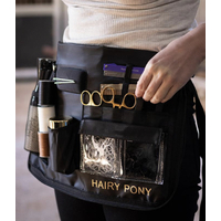 Hairy Pony Plaiting Apron