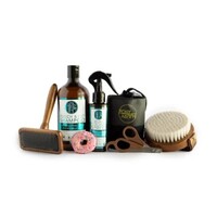 Hairy Pony Pooch Pamper Kit