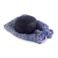 Hairy Pony Purple Toner Shampoo Bar