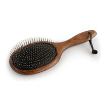 Hairy Pony Mane & Tail Brush
