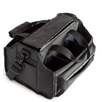 Hairy Pony Travel Caddy