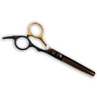 Hairy Pony Thinning Scissors