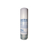 HSC Blonde Enhancing Conditioner 500ml