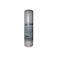 HSC Black Shampoo 1L
