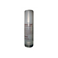 HSC Dark Brown Enhancing Conditioner 500ml