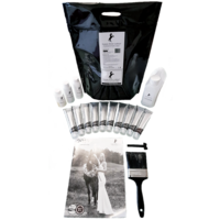 HSC Mega Hack Colour Kit