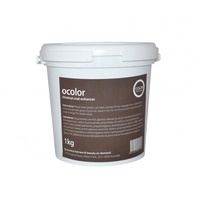 HSC Ocolour