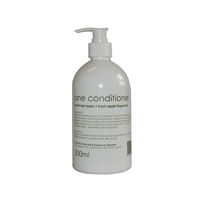 One Conditioner 500ml